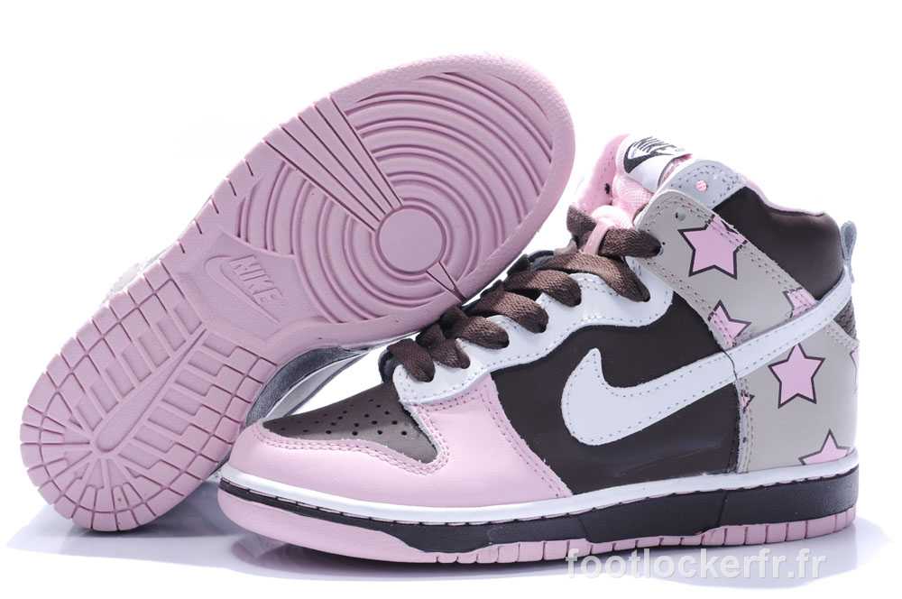 nike mode prixdusine discount nike dunk pro sb vendange